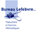 bureau Lefebvre